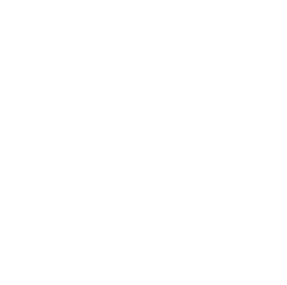 Aromas Andinos